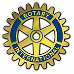 Rotary International