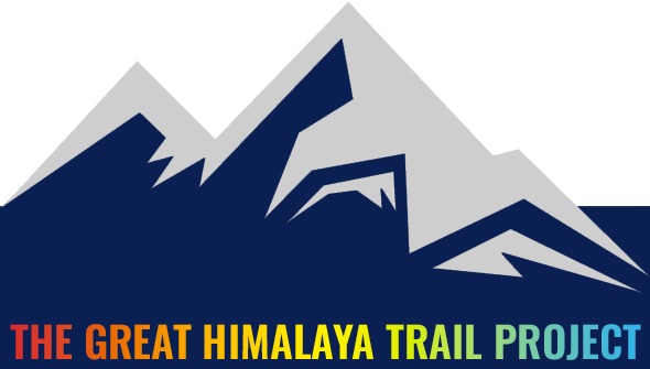 The Great Himalaya Trail Project